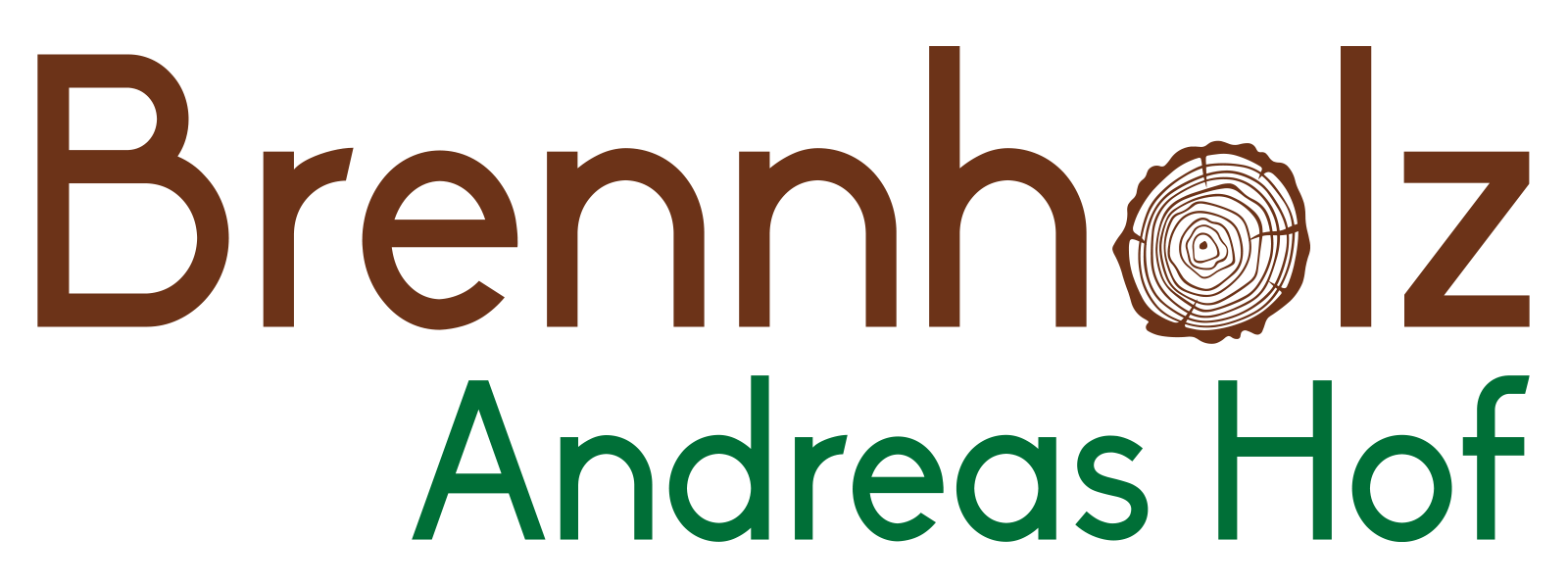 Egal ob Lohnspalten oder Brennholz Lieferung: Andreas Hof aus Stetten ist der sympathische Brennholz-Profi im Landkreis Dachau. Brennholz Andreas Hof in Stetten im Landkreis Dachau ist Ihr zuverlässiger Partner.